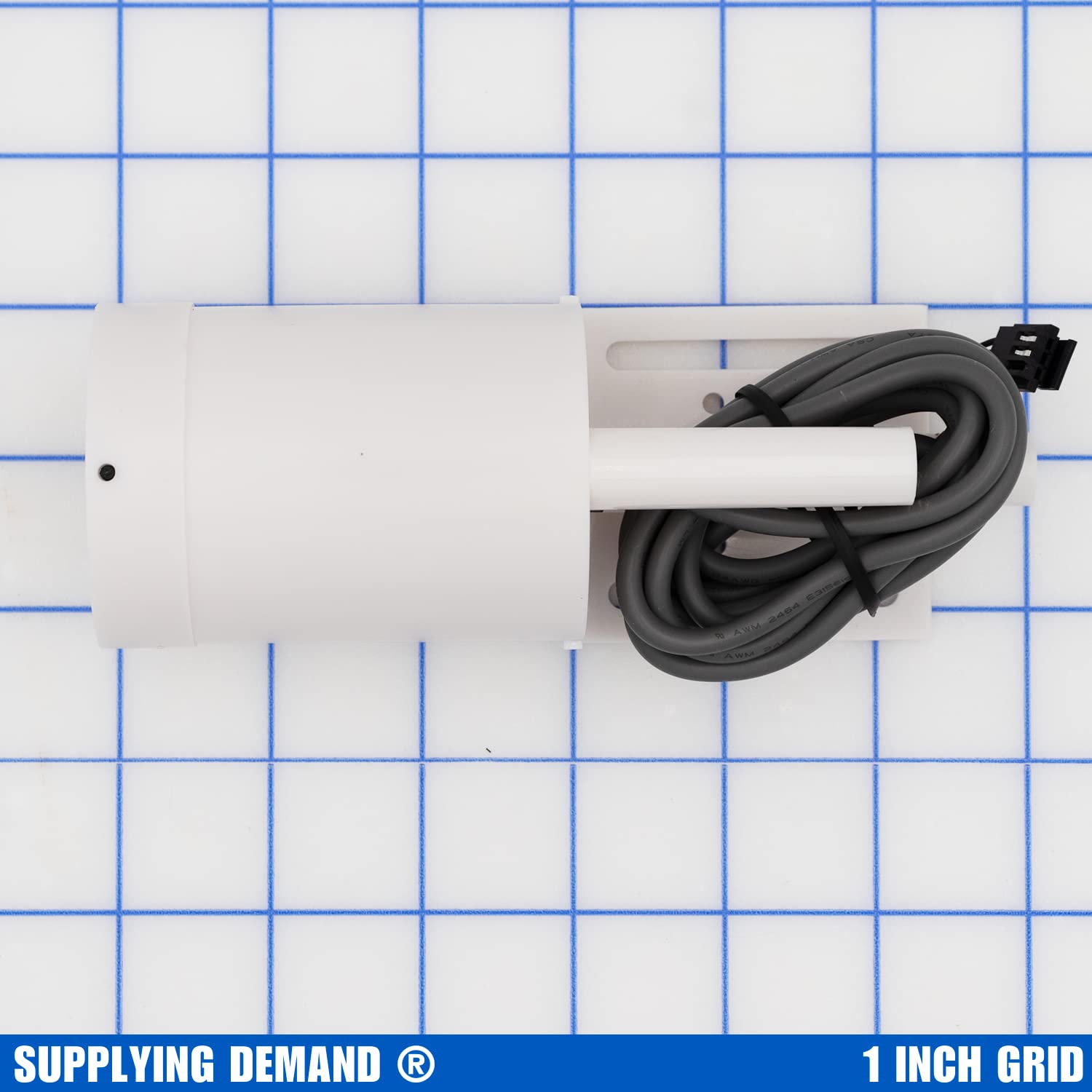 Fontaine 4種類 51N88y1bBFL._UF894,1000_QL80_.jpg