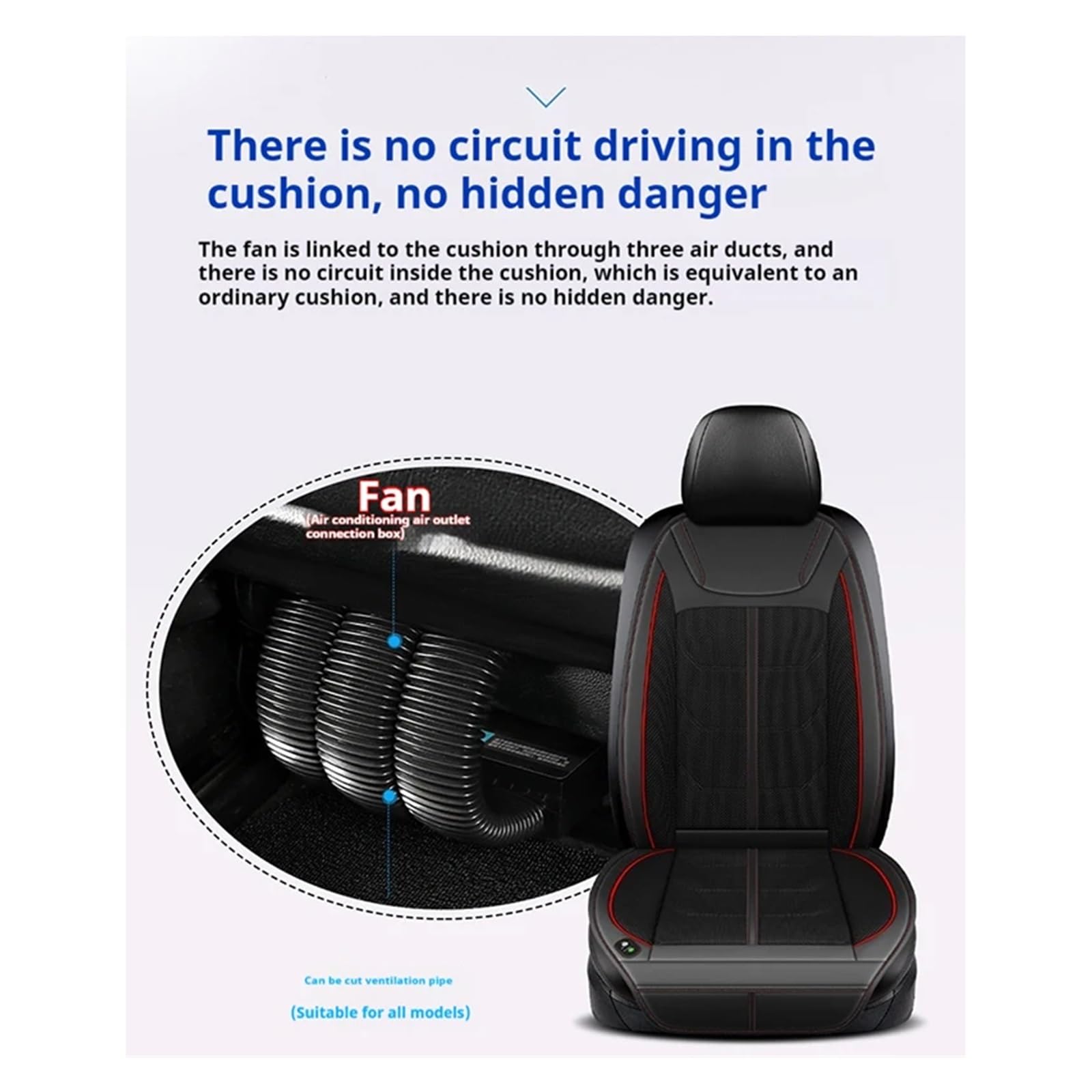 空調 車用 クールクッション 楽天市場】クールクッション カーシート クール クッション