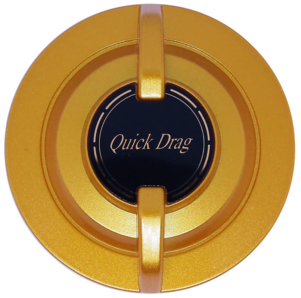 ダイワ19キャスティズム25 -15PE