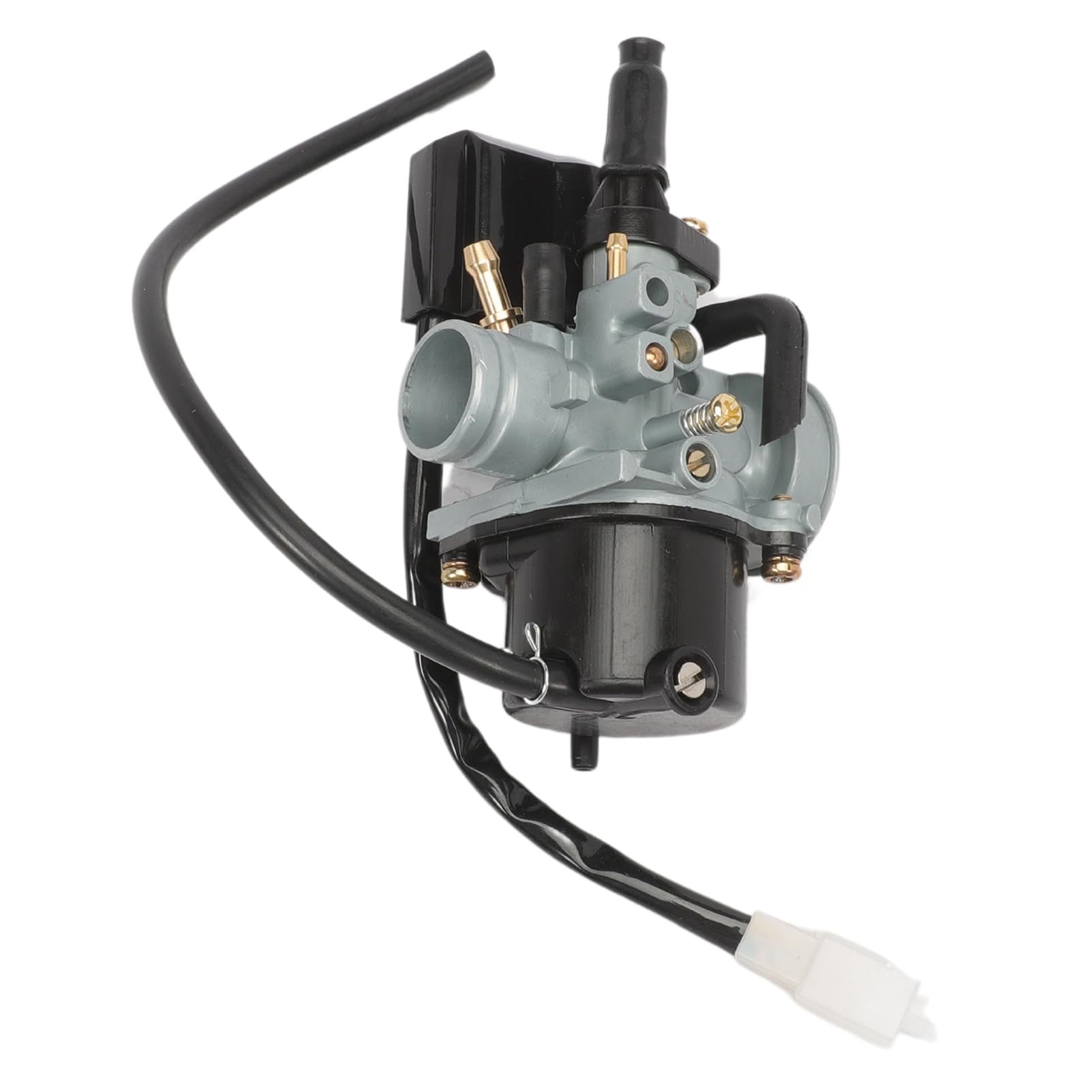 Carburatore Tipo 15 mm Per Moto Gurtner Pya Per Citystar Django Speedfight 3 4 Ludix Kisbee Jet Force Streetzone Vivacity Reno 50