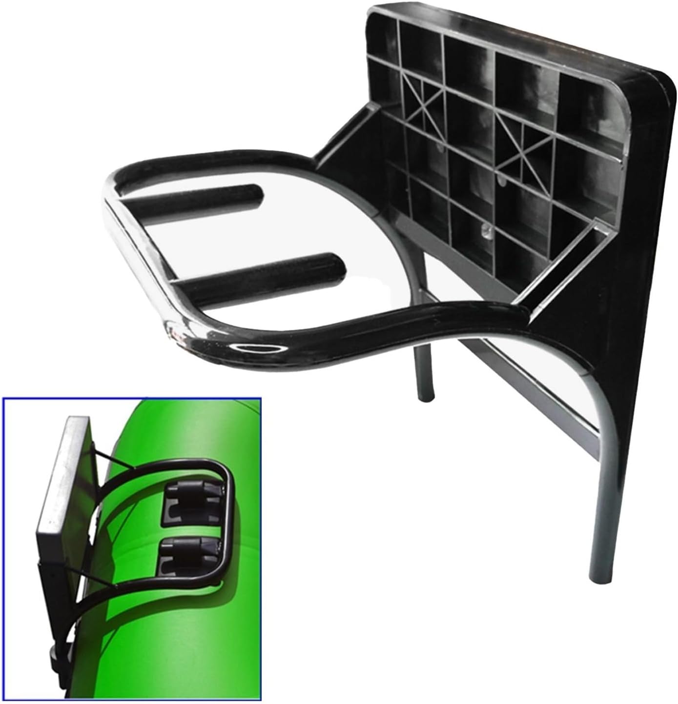 フェーブ ピーターラビット 10体セット 新品 未使用 貴重 フェーブ