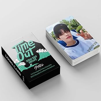 マスタニム　KOOKV  フォトブック写真集　スローガン　ポストカードなど マスタニム KOOKV フォトブック写真集 スローガン ポストカード