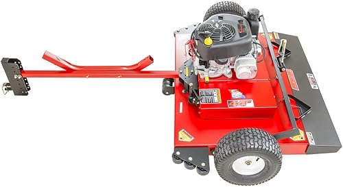 Miniatura 3 de FC11544CL - Cortacésped Swisher Classic de 11.5 HP de 44 pulgadas