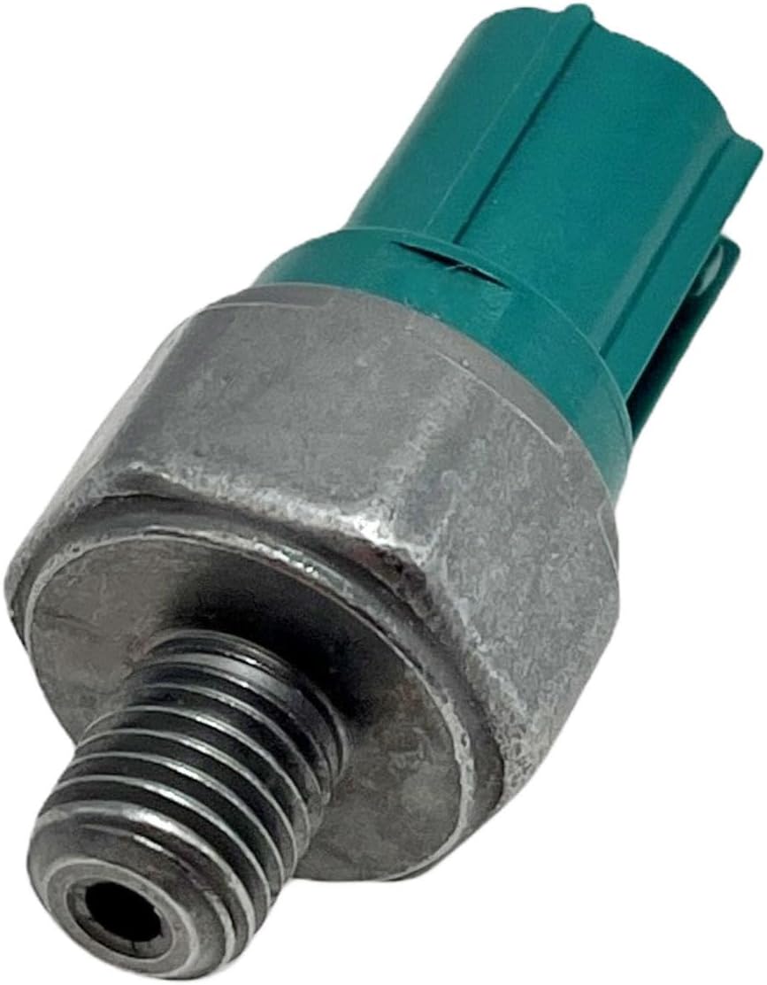 Transmission Oil Pressure Switch 2ND/3RD 28600-RCL-004 28600-P6H-003 Compatible with CL MDX RDX RL TL Accord CR-V Element Odyssey Pilot Prelude Ridgeline