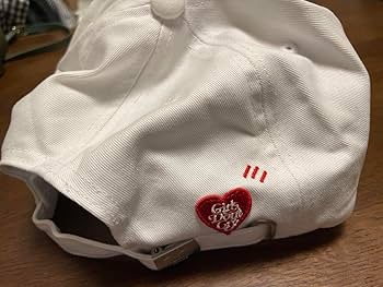 ヒューマンメイド キャップ humanmade HUMAN MADE（ヒューマンメイド）キャップ 黒 サイズ:- メンズ