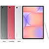 Product Photo 10