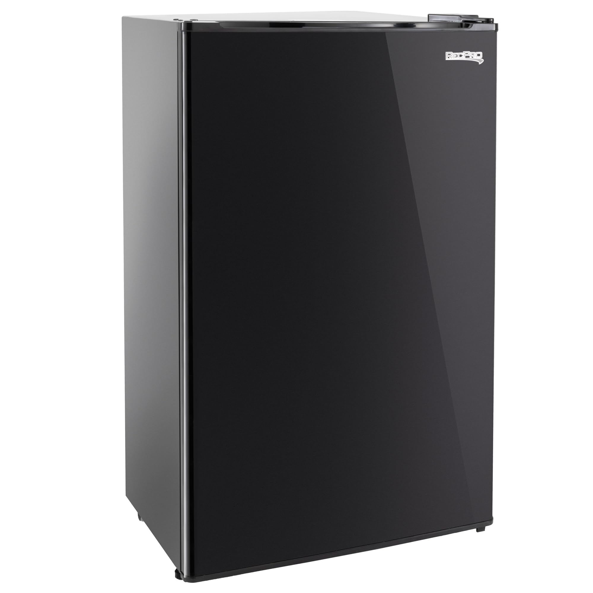 RecPro 3.3 Cu Ft