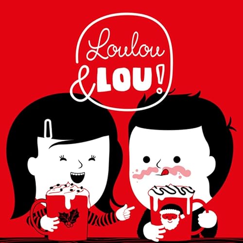 god jul önskar vi er alla text God jul önskar vi er alla by Jullåtar Loulou & Lou and Jullåtar 