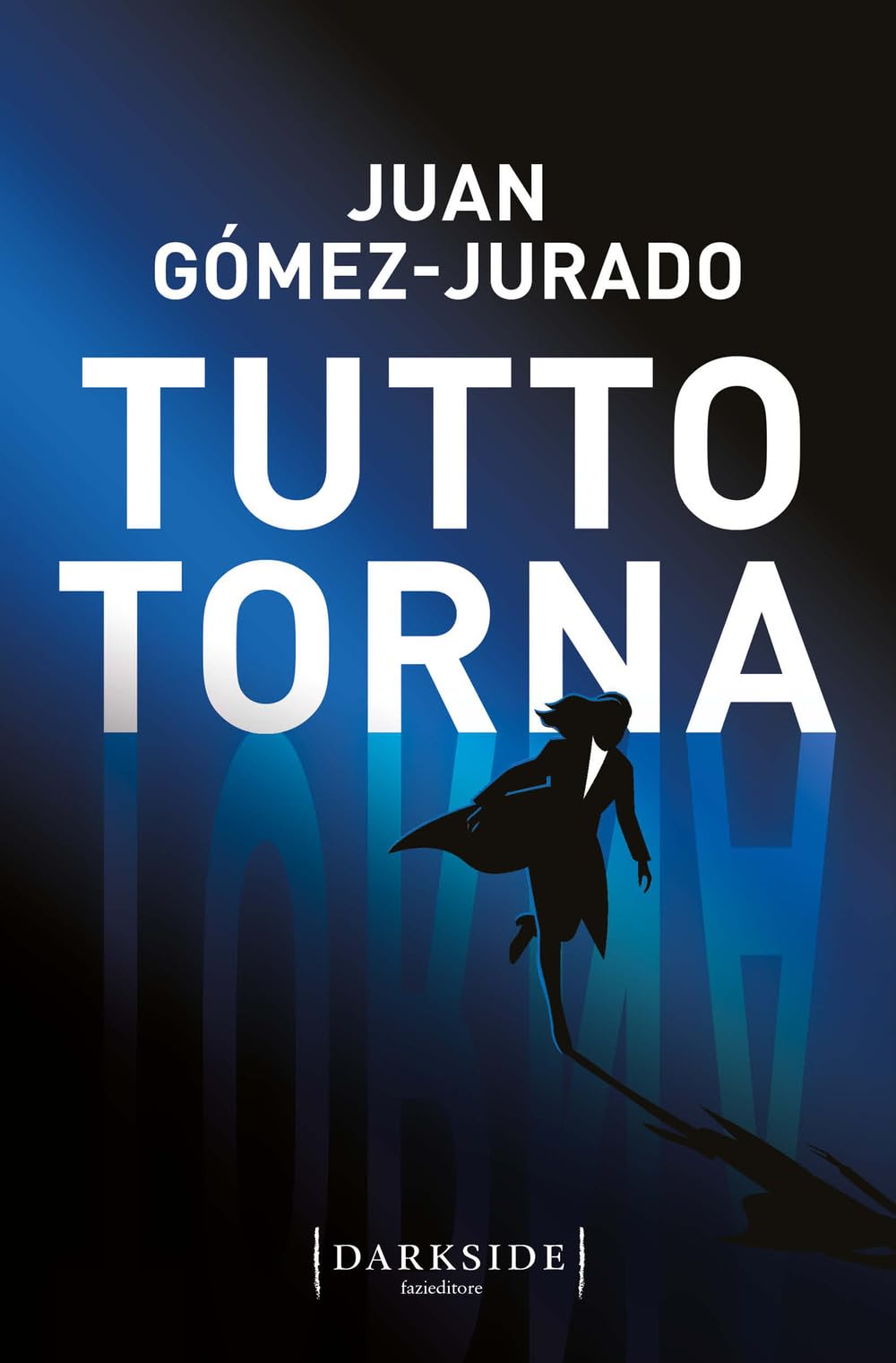 Tutto Torna - 4