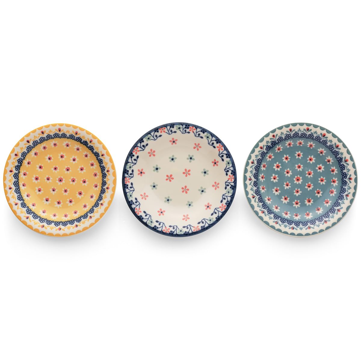 Amazon.co.jp: マルサン近藤(Marusankondo) お皿 皿 食器 おしゃれ 