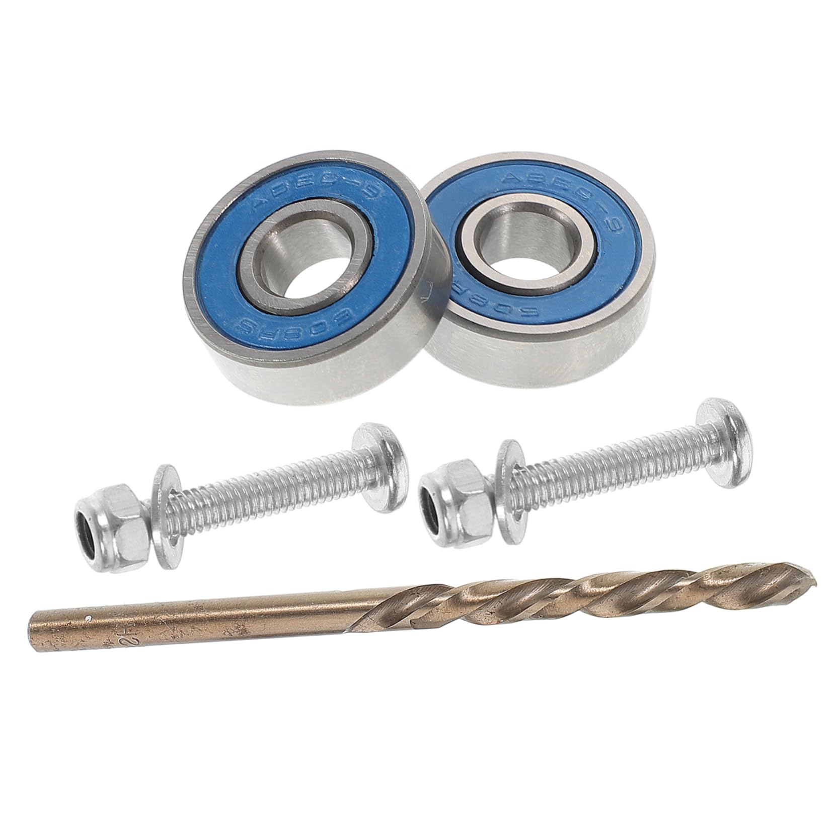 Alipis Wiper Arm Repair Tool Kit for 203-2009 Windshield Wiper Arm Components Puller