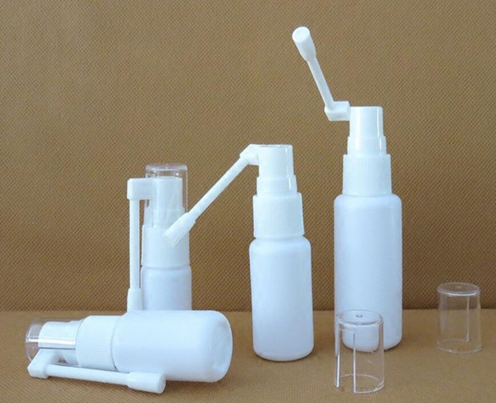 整うミストボトル 150ml 3本セット 整うミストボトル 150ml 3本セット