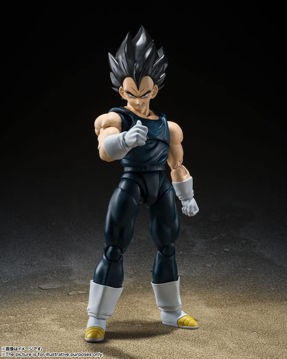 Amazon.co.jp: TAMASHII NATIONS S.H.フィギュアーツ