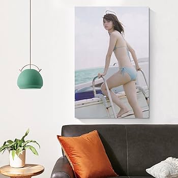 乃木フェス　ミニポスター　齋藤飛鳥　10枚セット 公式】乃木坂46リズムフェスティバル on X: 