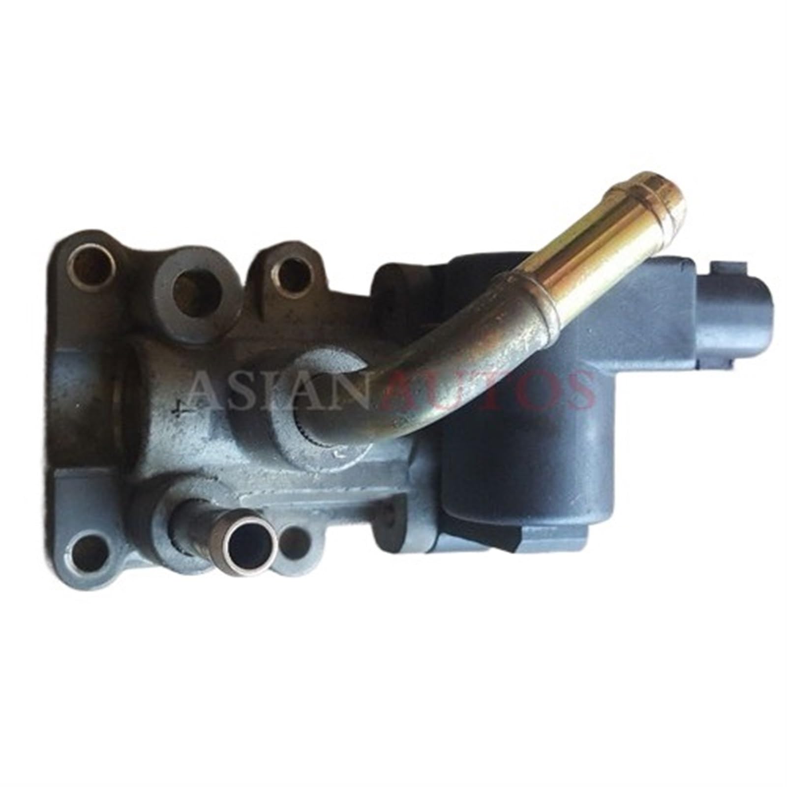 Control Air IACV 222700A060 22270-0A060 Idle for Valve for