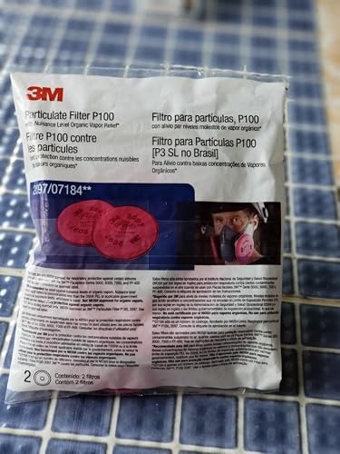 ubuy Romania
