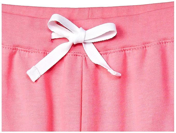 Image of Cloth Theory Girls Shorts