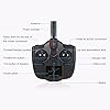 Product Photo 8
