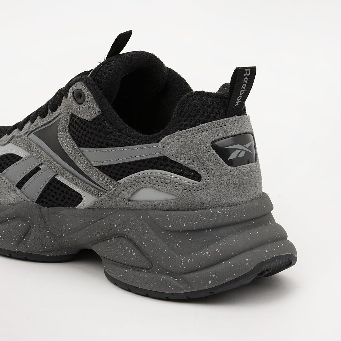 Reebok Charge Run – Bild 8