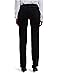NYDJ Marilyn Straight Pants - #2 of 3