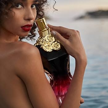 Amazon.com : Jean Paul Gaultier La Belle Le Parfum EDP Spray Women