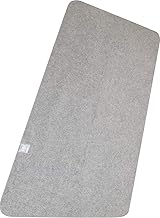 Futon Kobo Dehumidifying Sheet, Double Size, Odor Resistant, 51.2 x 7.1 inches (130 x 180 mm)