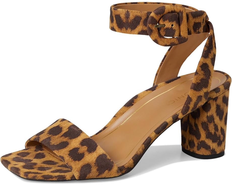 VIONIC Zinfandel - Front View