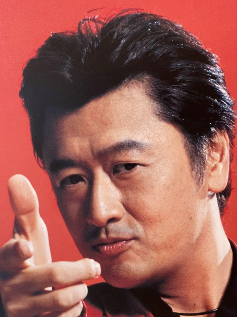 Amazon.co.jp: サザンオールスターズ茅ヶ崎ライブ45桑田さんMORE