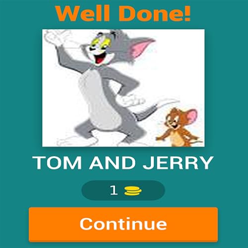 memory specialist - //medicalbooks.filipinodoctors.org