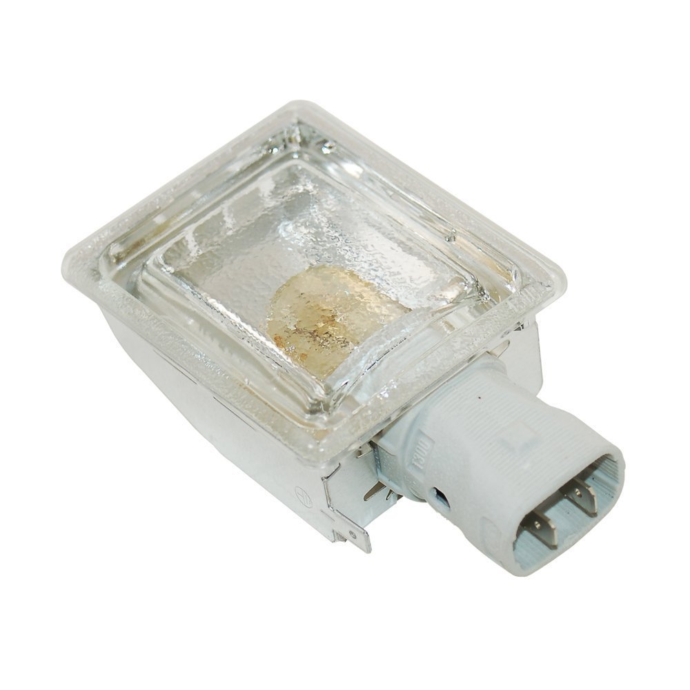 Glen Dimplex Belling Stoves Oven Oven Light Bulb Lamp. Genuine part