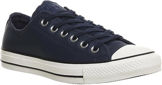 Converse basse uomo amazon Clearance