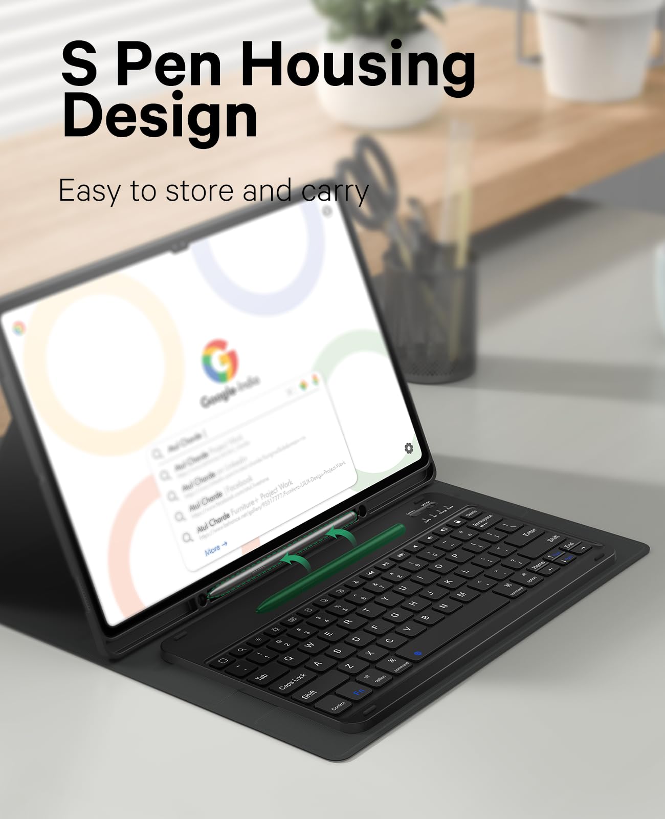 https://m.media-amazon.com/images/I/61Xw0dkhdqL.jpg