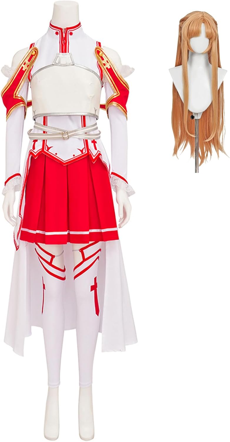 ボーラホリック ballaholicセット ballaholic TOKYO | LINE Official