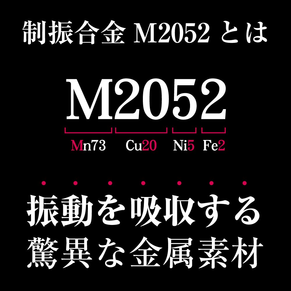 Amazon.co.jp: 制振ワッシャーJ12-2 M12用 10枚入り 振動を吸収する