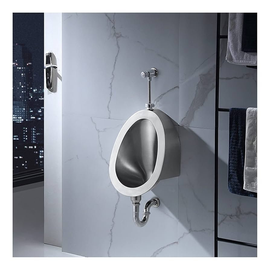 ＊＊＊＊ページ adidas-zx-800-db-by-david-