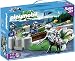 PLAYMOBIL SuperSet Knights Fort