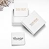 Product Photo 7