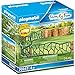 PLAYMOBIL 70347 Erlebnis-Zoogehege, ab 4 Jahren