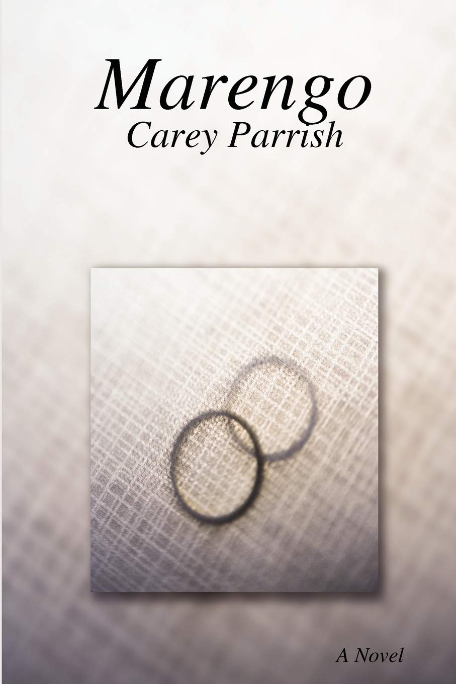 Marengo