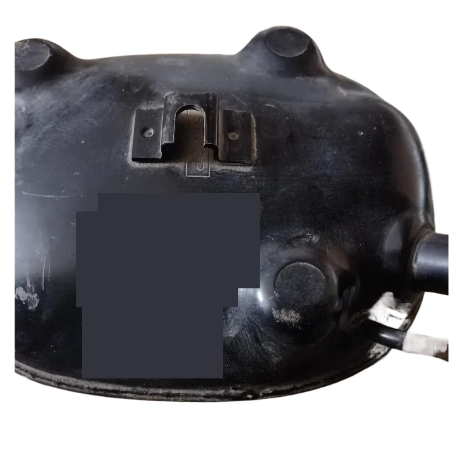 X Psblty One Color (Disassembling Parts) Frequency Conversion Refrigerator Compressor Xv7.2kx 108H 7200 R600a