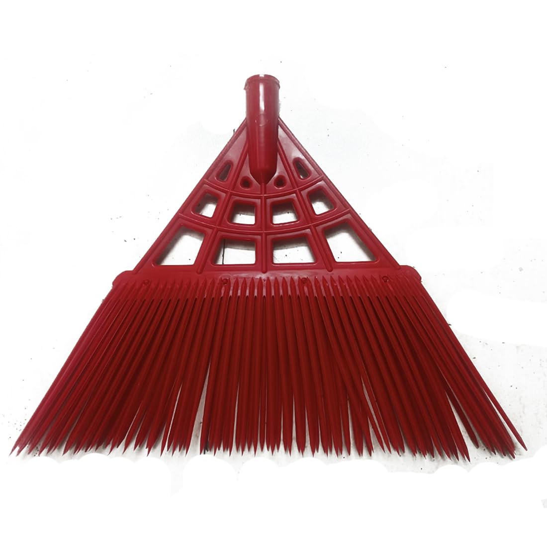 See full amazon price history chart for Cloud7 Plastic Leaf Rake | Garden Leaf Rake and Roof | Garden Broom | Pack of 1 pcs. Cloud7 Plastic Leaf Rake | Garden Leaf Rake and Roof | Garden Broom | Pack of 1 pcs. (B0CWPJBS3M) Amazon Price History, Amazon Price Tracker