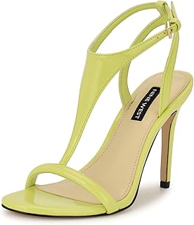 Nine West Women's Mandey