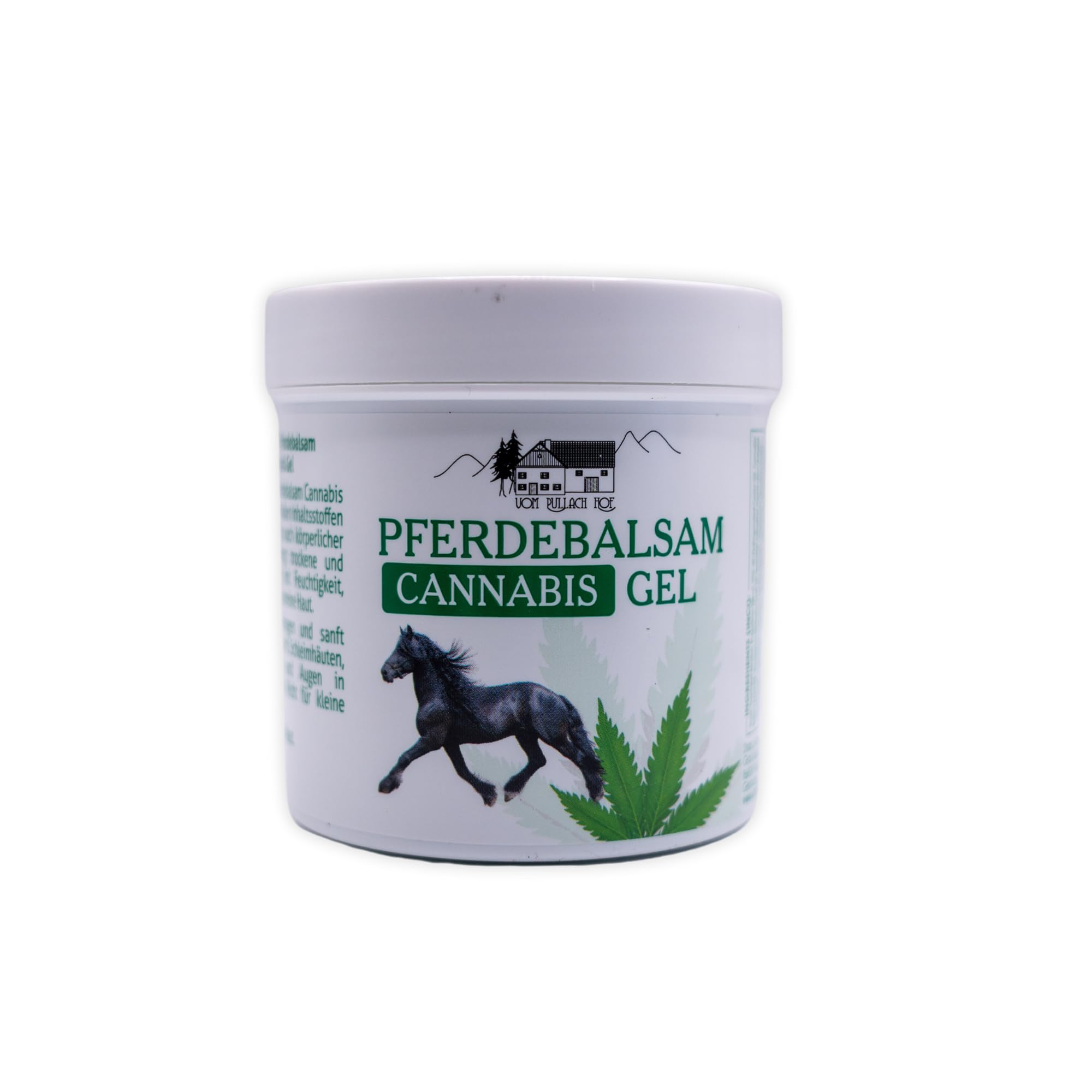 Crema de cáñamo para alivio de dolor en articulaciones y músculos, formulada con aceite de cañamo para masajes. Producto con efecto relajante muscular para aplicación tópica