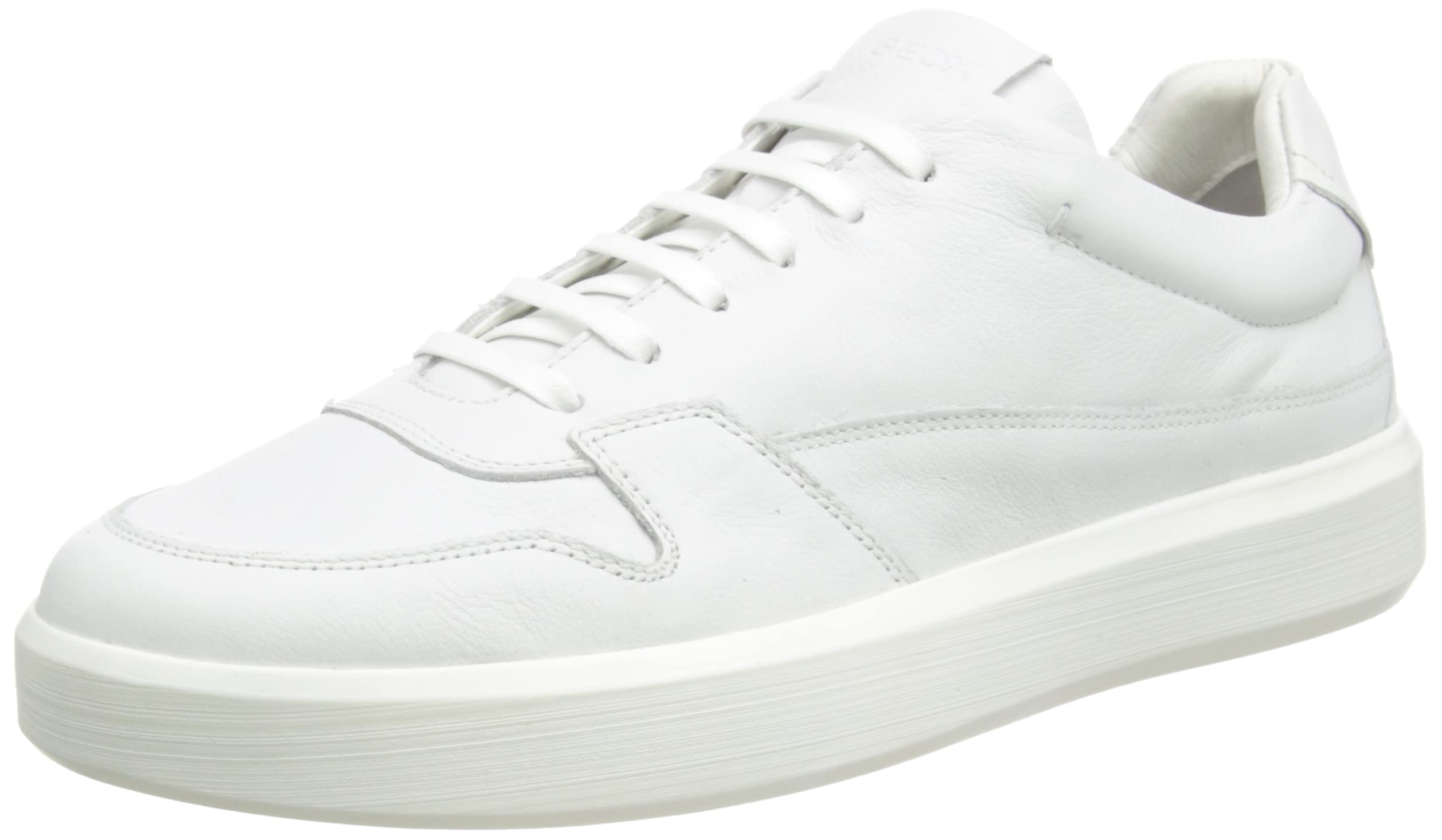 Geox U Velletri, Zapatillas Hombre