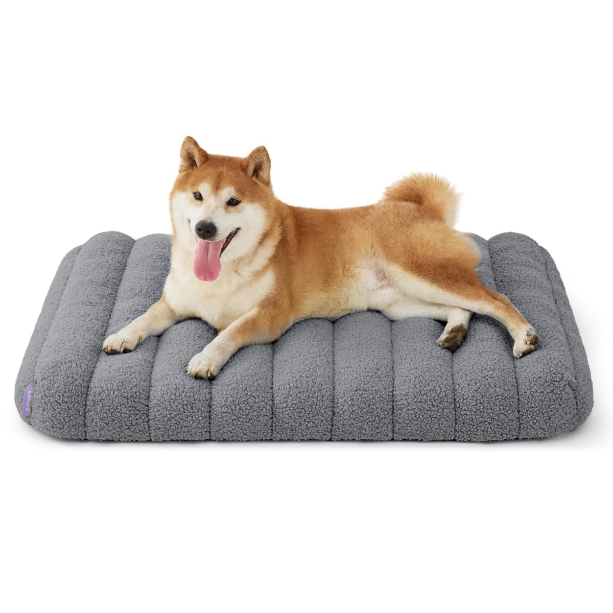 Amazon | Lesure 犬 ベッド ペットベッド 防水 猫 ベッド クッション