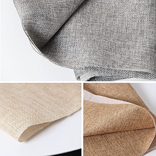 The 30 Best Grill Cloth Speaker Parts & Components of 2024 [Verified