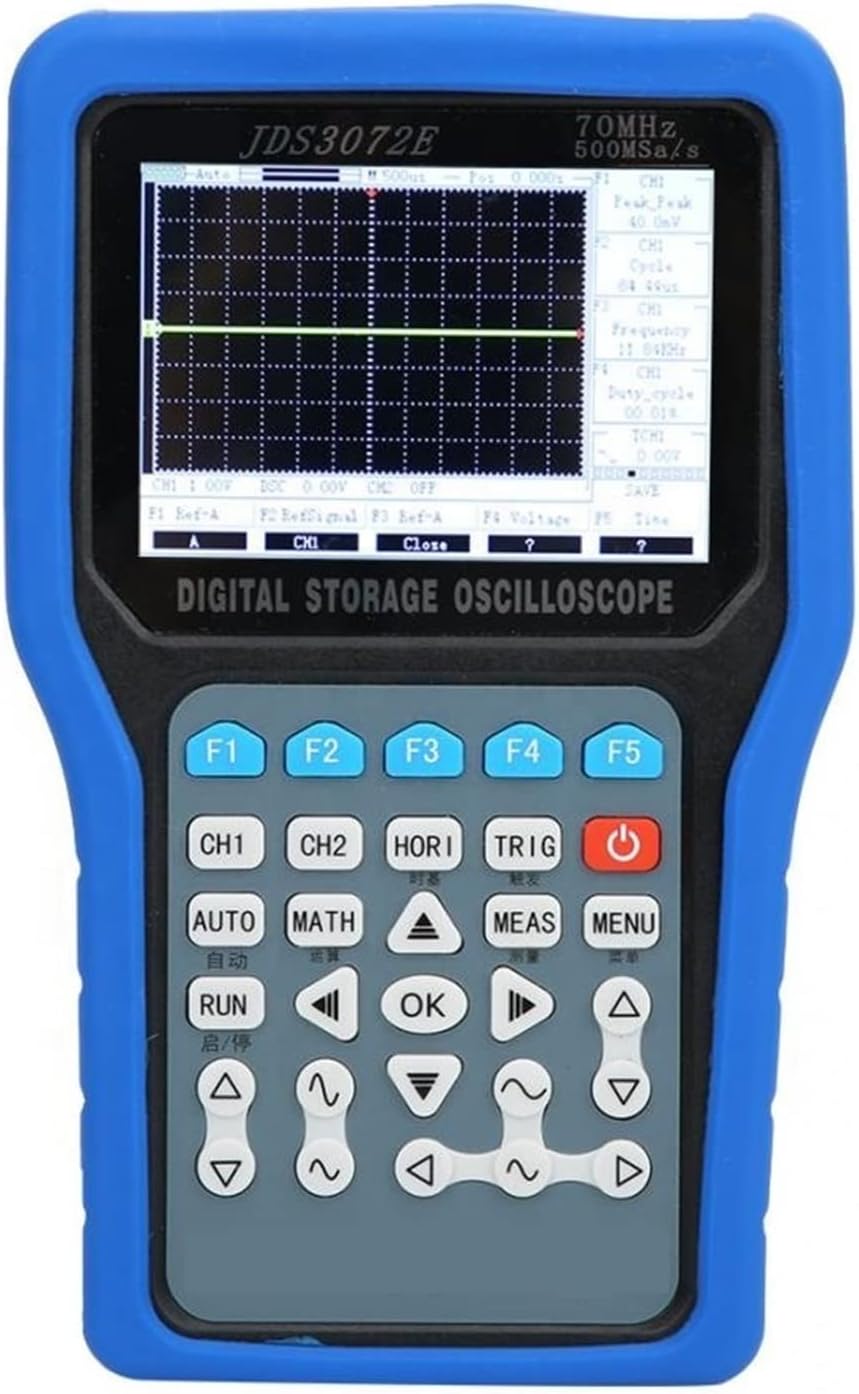 wrtgerht home handheld portable electrical testing tools Handheld