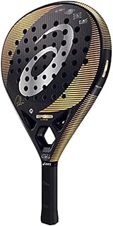 Speed Lima Padel Racket