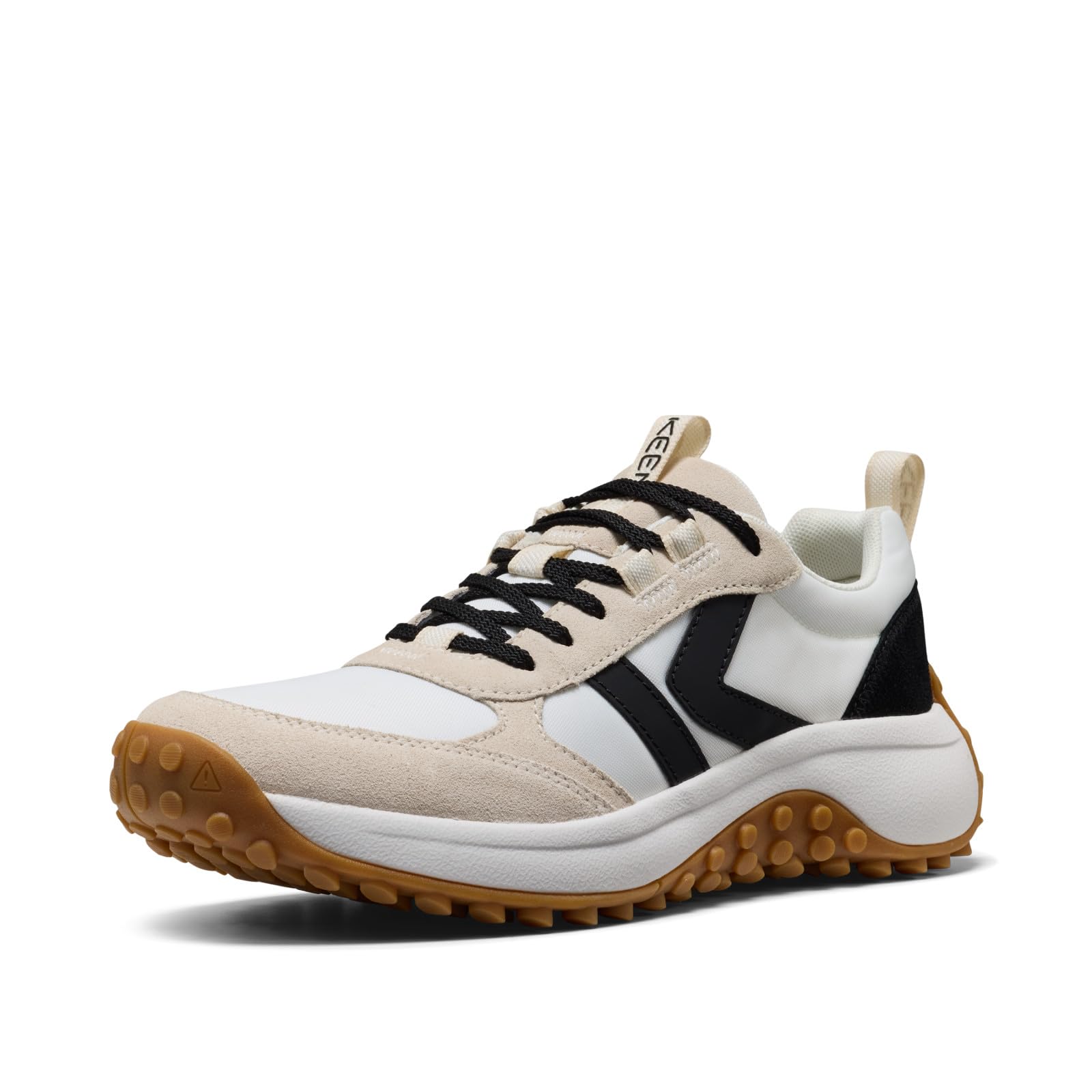 KEEN Mens Ks86 Comfortable Durable Retro Style