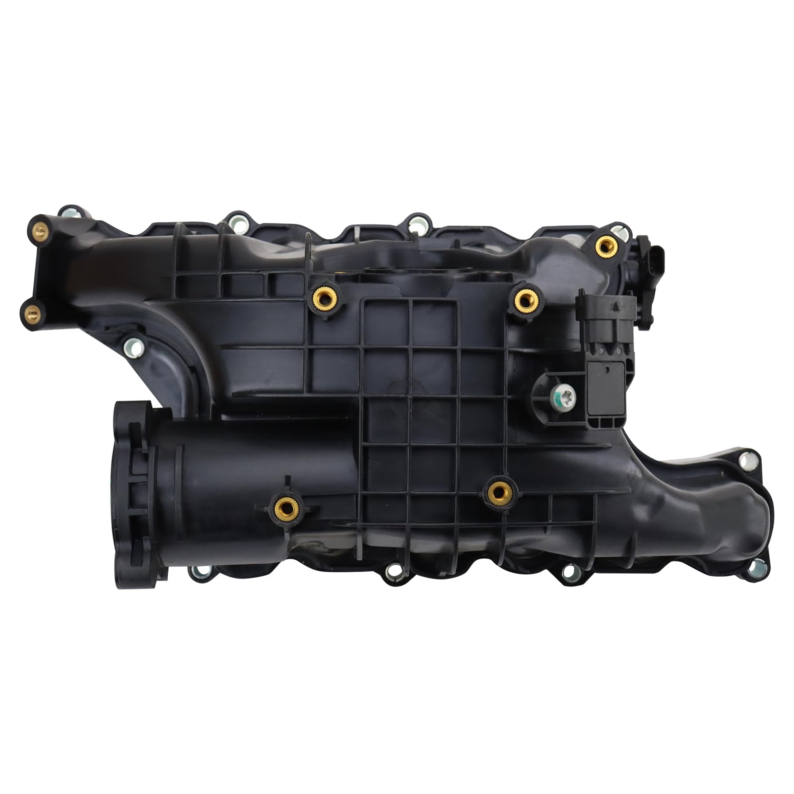 TRQ Upper Intake Manifold